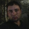 Игорь, 32, г.Курагино Игорь, 32, г.Курагино