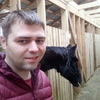 Алексей, 31, г.Бежецк Алексей, 31, г.Бежецк
