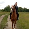 Максим, 39, г.Норильск Максим, 39, г.Норильск