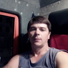 Серёга, 39, г.Димитровград Серёга, 39, г.Димитровград