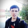 farhad, 30, г.Байконур farhad, 30, г.Байконур