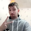 Василий, 33, г.Кировск Василий, 33, г.Кировск
