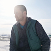 Кирилл, 36, г.Раменское Кирилл, 36, г.Раменское