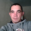 Владимир, 22, г.Нурлат Владимир, 22, г.Нурлат