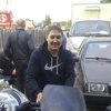 АЛЕКСАНДР, 31, г.Пермь АЛЕКСАНДР, 31, г.Пермь