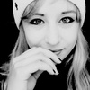 Киса, 21, г.Бичура Киса, 21, г.Бичура