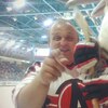 Андрей, 39, г.Первоуральск Андрей, 39, г.Первоуральск