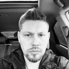 Максим, 35, г.Конаково Максим, 35, г.Конаково