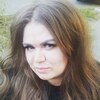 Натали, 28, г.Казань Натали, 28, г.Казань