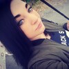 Elena, 24, г.Махачкала Elena, 24, г.Махачкала