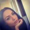 Елена, 27, г.Воронеж Елена, 27, г.Воронеж