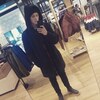 Никита, 21, г.Щелково Никита, 21, г.Щелково