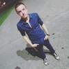 Антон, 22, г.Екатеринбург Антон, 22, г.Екатеринбург