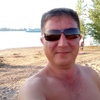 ильнур, 38, г.Нефтекамск ильнур, 38, г.Нефтекамск