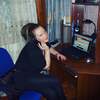 Валентина, 32, г.Ленинск-Кузнецкий Валентина, 32, г.Ленинск-Кузнецкий