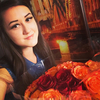 Юлия, 23, г.Волгоград Юлия, 23, г.Волгоград