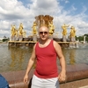Игорь, 35, г.Софрино Игорь, 35, г.Софрино