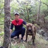 Иван, 22, г.Бахчисарай Иван, 22, г.Бахчисарай