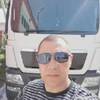 Владимир Полковников, 43, г.Самара Владимир Полковников, 43, г.Самара