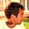 Никита, 21, г.Галич Никита, 21, г.Галич