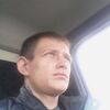 Александр, 25, г.Ижевск Александр, 25, г.Ижевск