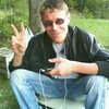 Анатолий Зимин, 34, г.Асино Анатолий Зимин, 34, г.Асино
