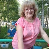Наталья, 60, г.Нижневартовск Наталья, 60, г.Нижневартовск