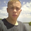 Дмитрий, 27, г.Хабаровск Дмитрий, 27, г.Хабаровск