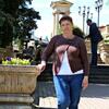Галина, 53, г.Сальск Галина, 53, г.Сальск