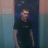 Сергей, 25, г.Акбулак Сергей, 25, г.Акбулак