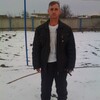 Валерий Браславцев, 42, г.Ахтубинск Валерий Браславцев, 42, г.Ахтубинск