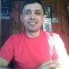 юсиф, 40, г.Уфа юсиф, 40, г.Уфа