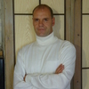 Павел, 52, г.Павлово Павел, 52, г.Павлово