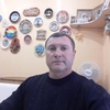 Дмитрий, 43, г.Ижевск Дмитрий, 43, г.Ижевск