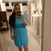 Юлия, 41, г.Железнодорожный Юлия, 41, г.Железнодорожный