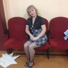 Наташа, 42, г.Колпашево Наташа, 42, г.Колпашево