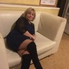Алена, 40, г.Великие Луки Алена, 40, г.Великие Луки