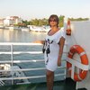 Ирина, 51, г.Санкт-Петербург Ирина, 51, г.Санкт-Петербург