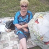 Ольга, 47, г.Челябинск Ольга, 47, г.Челябинск