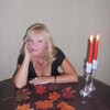 Галина, 53, г.Ижевск Галина, 53, г.Ижевск