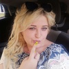Анастасия, 29, г.Самара Анастасия, 29, г.Самара