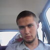 Антон, 23, г.Нижний Новгород Антон, 23, г.Нижний Новгород