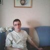 Дима Савенков, 42, г.Краснотурьинск Дима Савенков, 42, г.Краснотурьинск