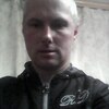 Андрей, 41, г.Киржач Андрей, 41, г.Киржач