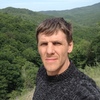 дмитрий, 37, г.Пятигорск дмитрий, 37, г.Пятигорск