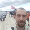 Евгений, 28, г.Сосновый Бор Евгений, 28, г.Сосновый Бор