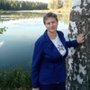 Наталья, 43, г.Сергиев Посад Наталья, 43, г.Сергиев Посад