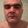 Денис, 30, г.Тюмень Денис, 30, г.Тюмень