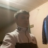 игорь, 20, г.Лосино-Петровский игорь, 20, г.Лосино-Петровский