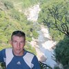 Алексей, 26, г.Мостовской Алексей, 26, г.Мостовской